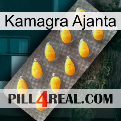 Kamagra Ajanta cialis1